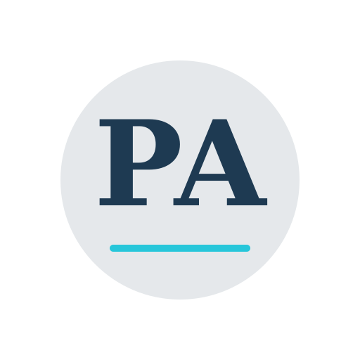 Porter Air Duct Services logo